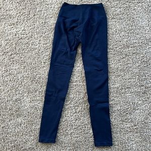 Alphalete Amplify Leggings